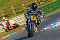 PJ-Motorsport-Photography-2018;enduro-digital-images;event-digital-images;eventdigitalimages;mallory-park;mallory-park-photographs;mallory-park-trackday;mallory-park-trackday-photographs;no-limits-trackdays;peter-wileman-photography;racing-digital-images;trackday-digital-images;trackday-photos